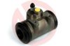 BREMBO A 12 A69 Wheel Brake Cylinder